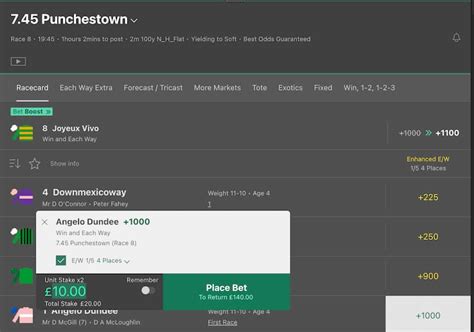 what does each way bet mean|Each Way Bet Explained .